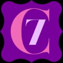 cheever7 profile picture