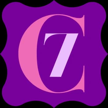 cheever7's Kick streamer profile picture