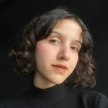 chefiniz's Kick streamer profile picture