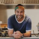 ChefMali profile picture