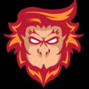 Chelb profile picture