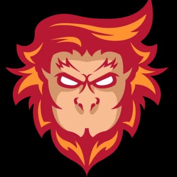 Chelb's Kick streamer profile picture