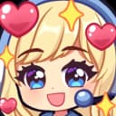 Chelloooo profile picture