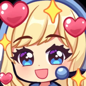 Chelloooo's Kick streamer profile picture