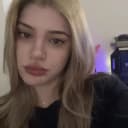 Chemossh profile picture