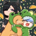 Chentestyle profile picture