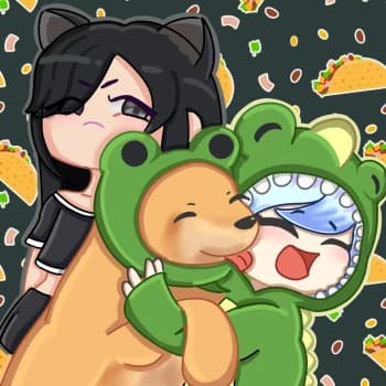 Chentestyle's Kick streamer profile picture