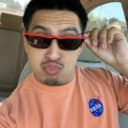 Chenzo profile picture