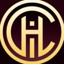 Cheris profile picture