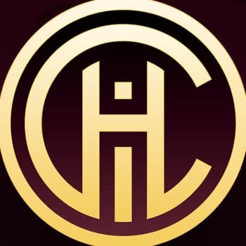 Cheris's Kick streamer profile picture