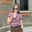 cherlosthome profile picture