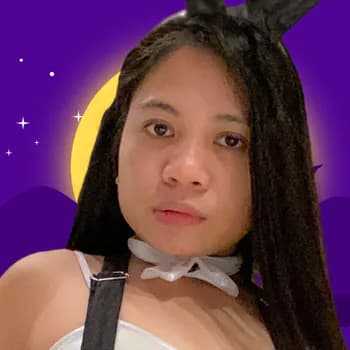 CherryDBG's Kick streamer profile picture