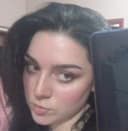 cheshirecat8 profile picture