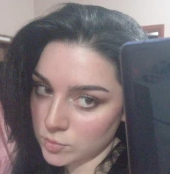 cheshirecat8's Kick streamer profile picture