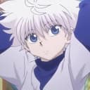 Chetalonso profile picture