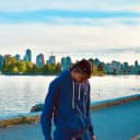 Chetty profile picture