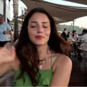 Chexyiee profile picture