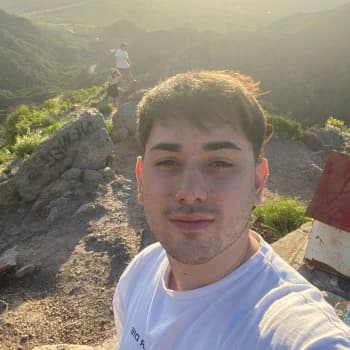 Chhonaa's Kick streamer profile picture