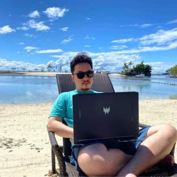 Chibiby69's Kick streamer profile picture