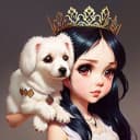 ChibiHimeChan profile picture