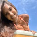 chicadelbikinni profile picture