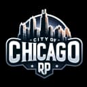 Chicagorp55 profile picture