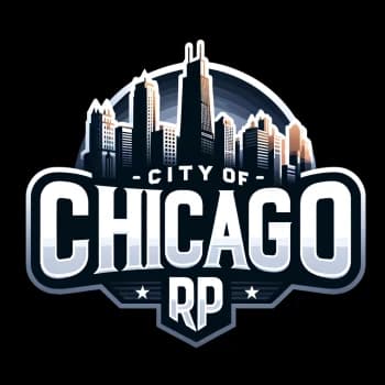 Chicagorp55's Kick streamer profile picture