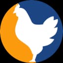 chickendotgg profile picture