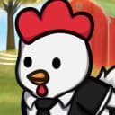 chickenholmes profile picture