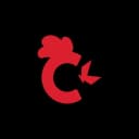 Chickenkeev profile picture