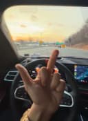 Chicoskick profile picture