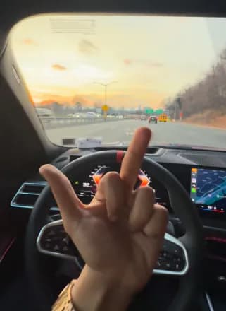 Chicoskick's Kick streamer profile picture