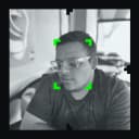 chicossberg profile picture