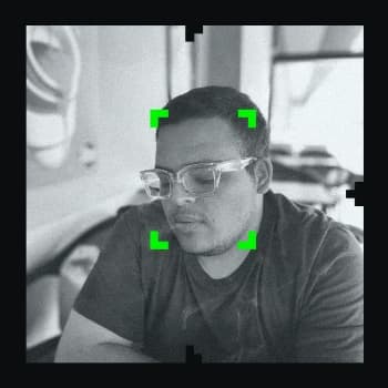 chicossberg's Kick streamer profile picture