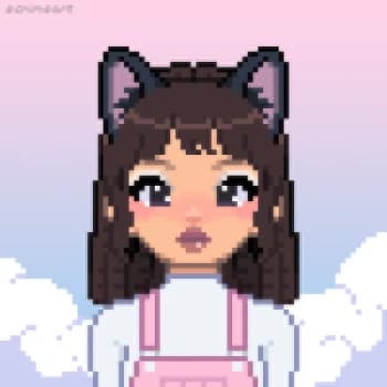 Chidcireta's Kick streamer profile picture