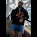 ChiefsNChop profile picture