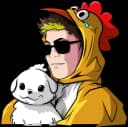 Chiken_V profile picture