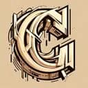 Chiko_LoL profile picture