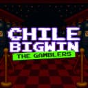 Chilebigwin profile picture