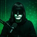 ChillerID profile picture