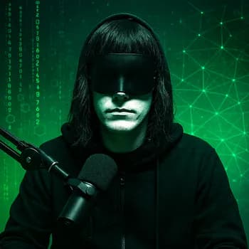 ChillerID's Kick streamer profile picture