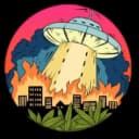 chilling_og profile picture