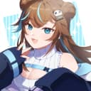 chillypanda profile picture