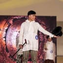 chimoiii profile picture