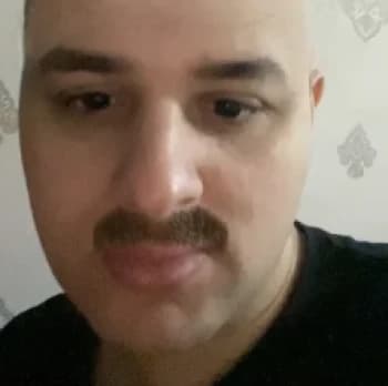 Chimper's Kick streamer profile picture