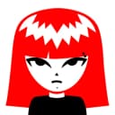 ChinaSSJ profile picture