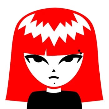 ChinaSSJ's Kick streamer profile picture