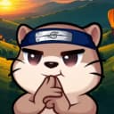 chino_capuchino profile picture