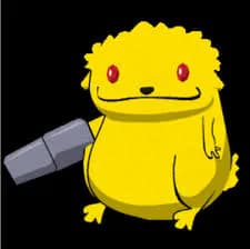 ChinPokomonTV's Kick streamer profile picture