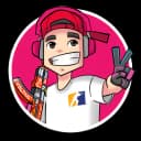 ChinzoGaming profile picture